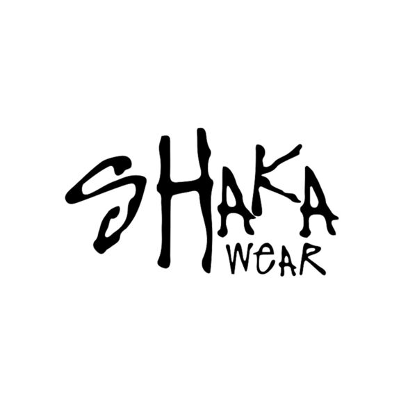 Shaka Wear Thumbnail