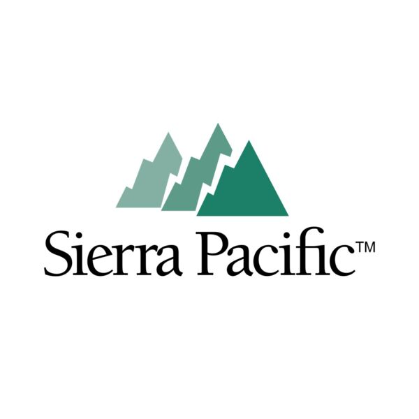 Sierra Pacific Thumbnail