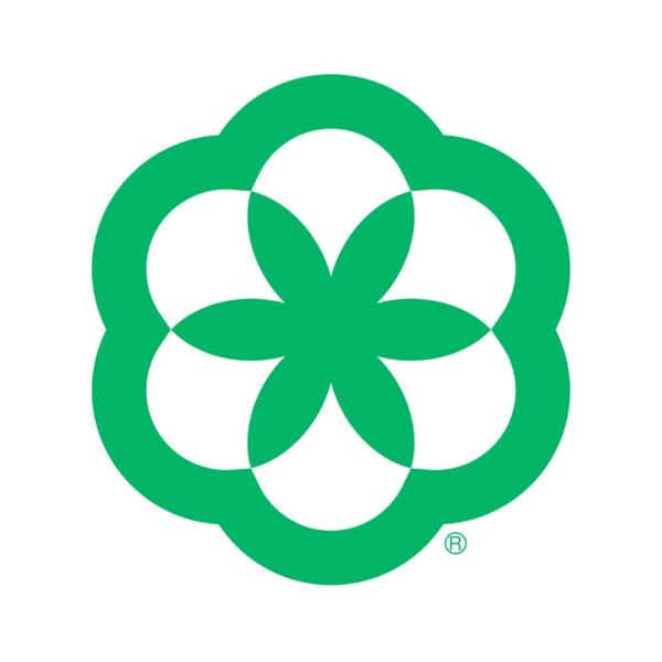 SoftShirts Thumbnail