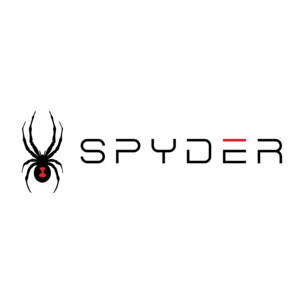 Spyder Thumbnail