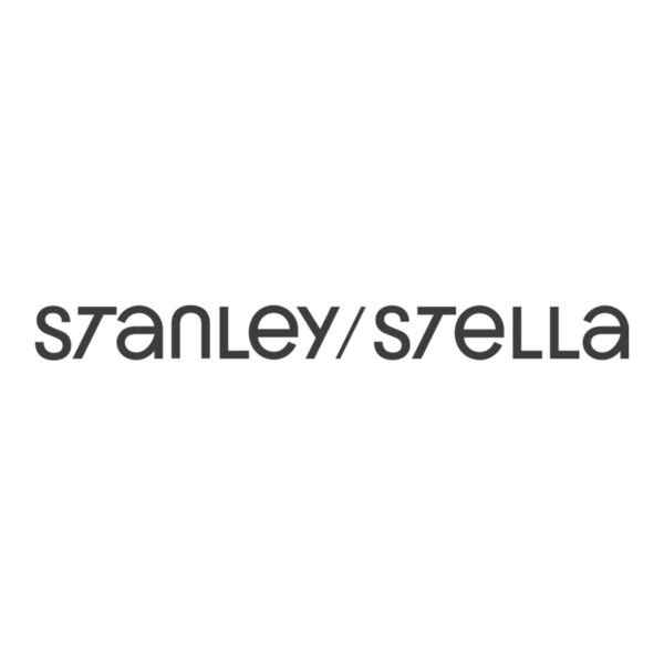 Stanley/Stella Thumbnail