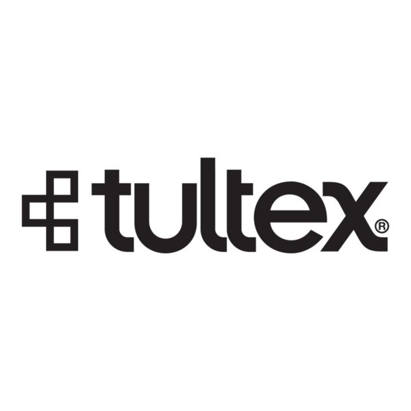 Tultex Thumbnail