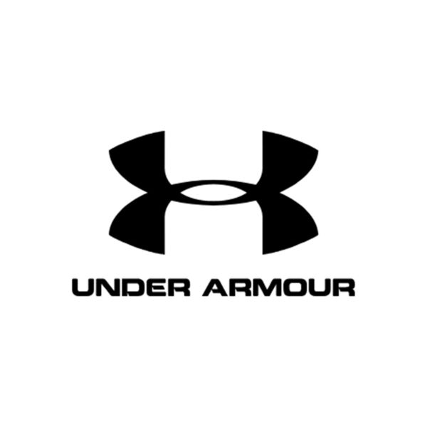 Under Armour Thumbnail