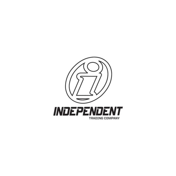 Independent Trading Co. Thumbnail