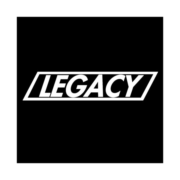 LEGACY Thumbnail