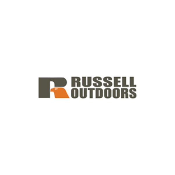 Russell Outdoor Thumbnail