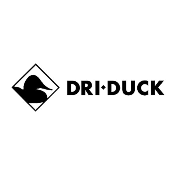 DRI DUCK Thumbnail