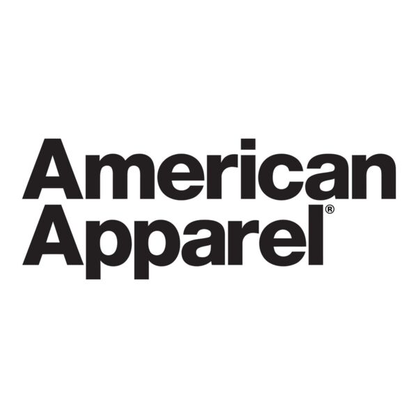 American Apparel Thumbnail