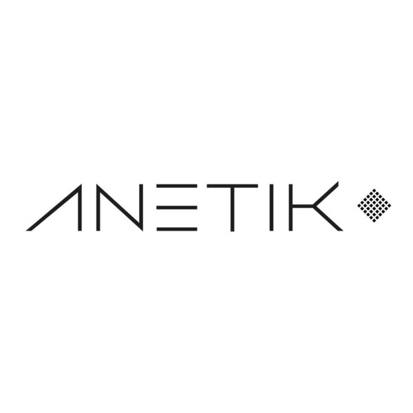 Anetik Thumbnail