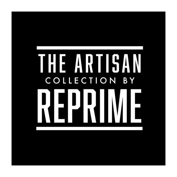 Artisan Collection by Reprime Thumbnail