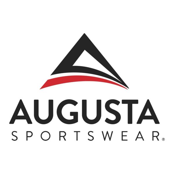 Augusta Sportswear Thumbnail
