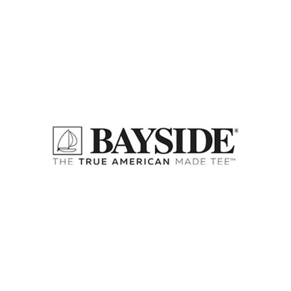 Bayside Thumbnail