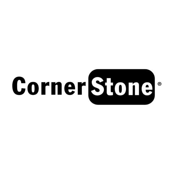 Cornerstone Thumbnail