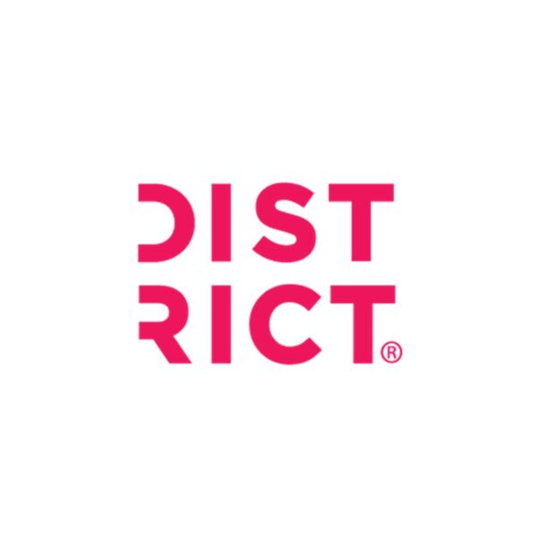 District Thumbnail