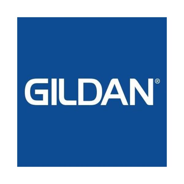Gildan Thumbnail