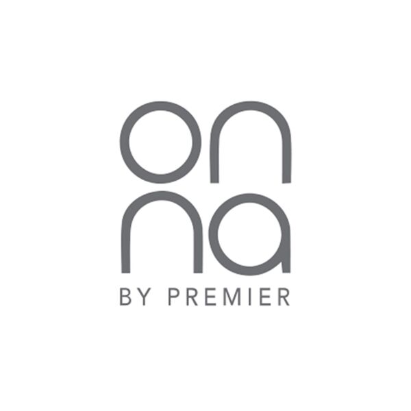 Onna by Premier Thumbnail