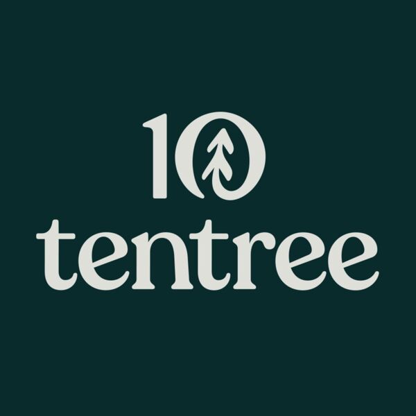 tentree Thumbnail