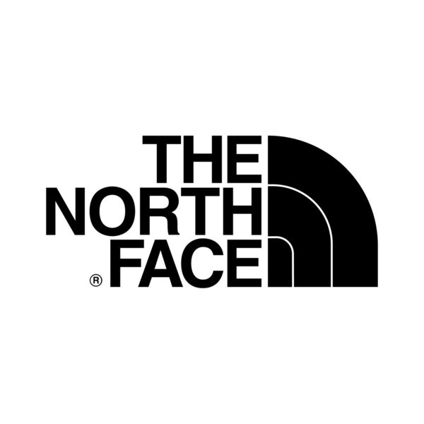 The North Face Thumbnail