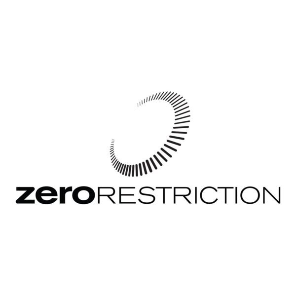 Zero Restriction Thumbnail