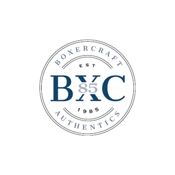 Boxercraft Thumbnail