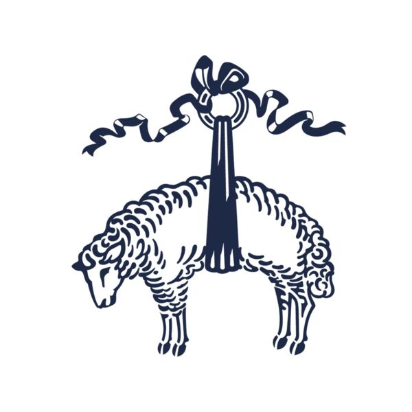 Brooks Brothers Thumbnail