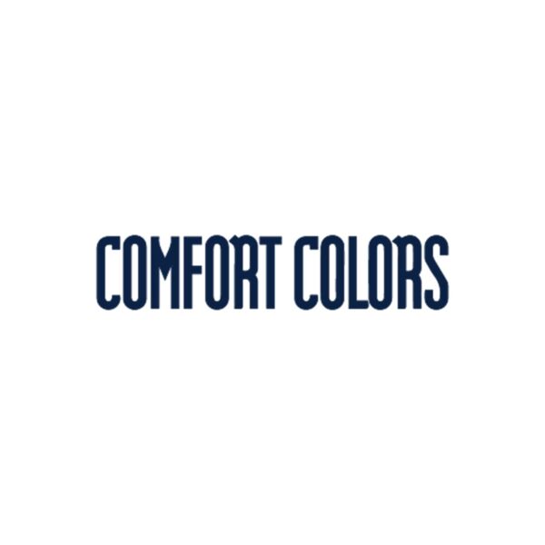 Comfort Colors Thumbnail
