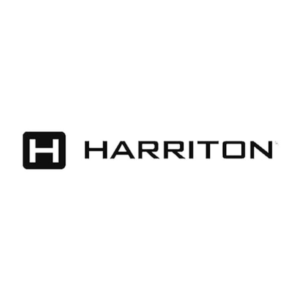 Harriton Thumbnail