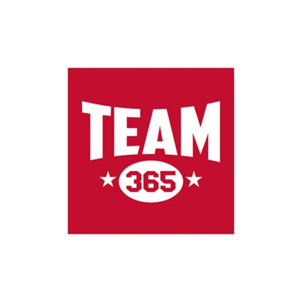 Team 365 Thumbnail