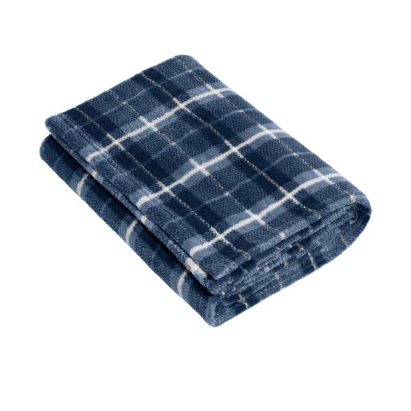 Port Authority Thumbnail