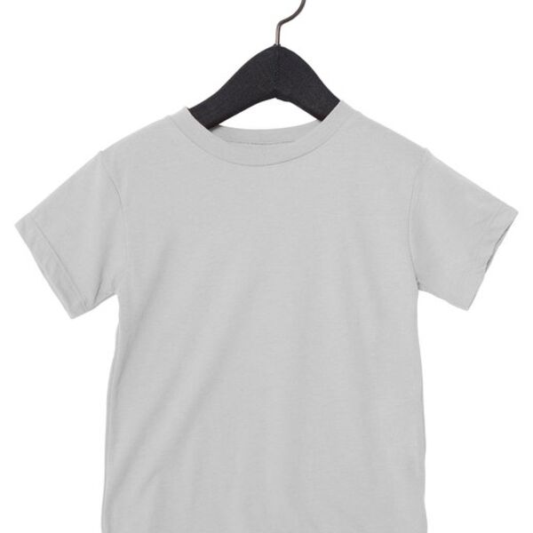 Infant T-shirts Thumbnail