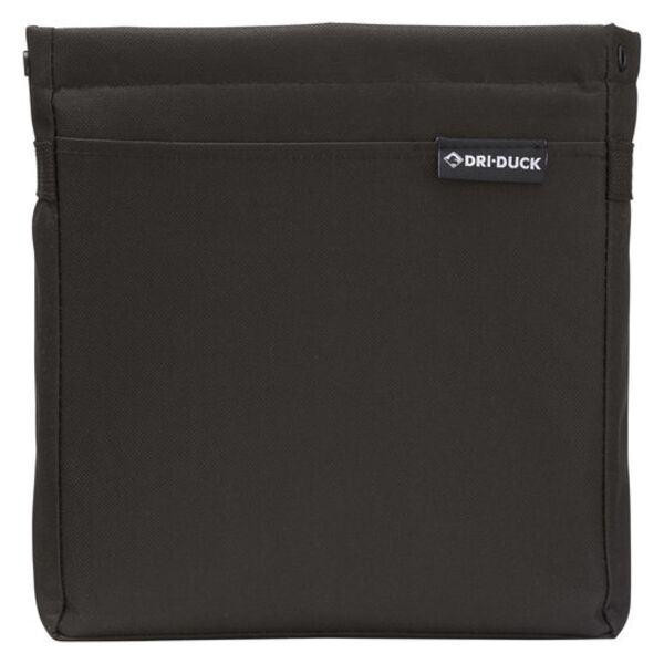 Promotional Products Thumbnail