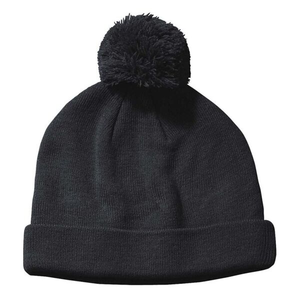 Hats Thumbnail
