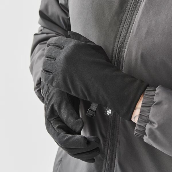 Gloves Thumbnail