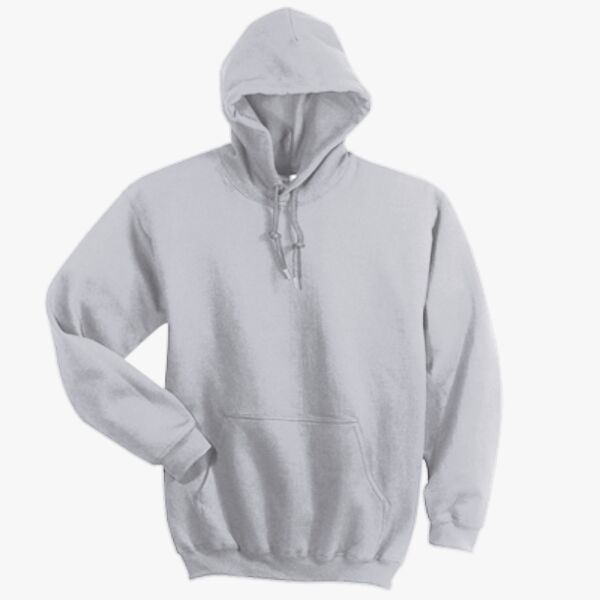 Performance Fleece Hoodie Thumbnail