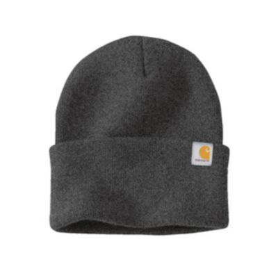 Watch Cap 2 Thumbnail