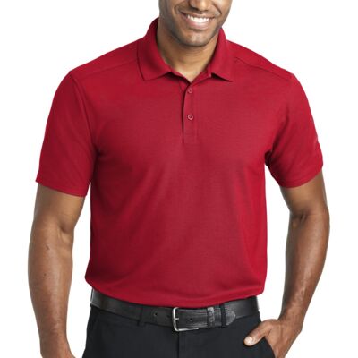 EZPerformance  Pique Polo Thumbnail