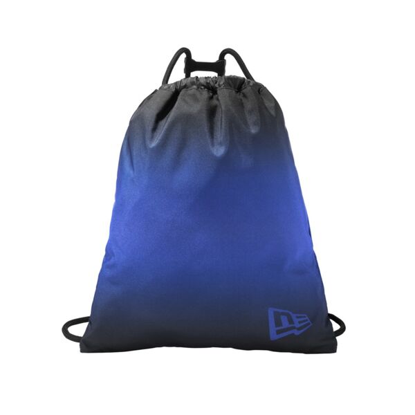 Game Day Cinch Thumbnail