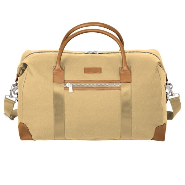Wells Duffel Thumbnail