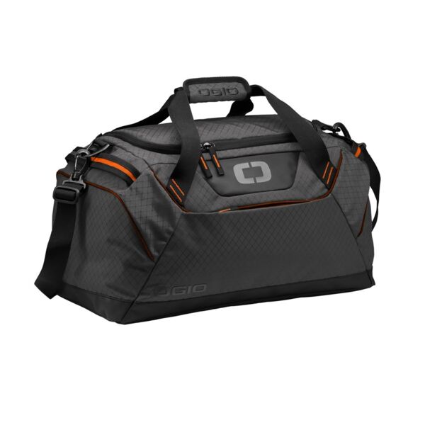 Catalyst Duffel Thumbnail