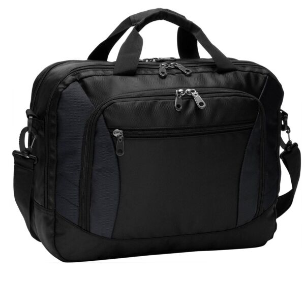 Commuter Brief Thumbnail