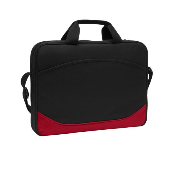 Value Computer Case Thumbnail