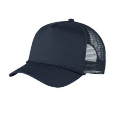 5 Panel Snapback Cap Thumbnail