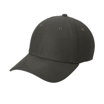 Diamond Era Stretch Cap Thumbnail