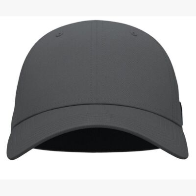 Under Armour - Team Blitzing Cap Thumbnail
