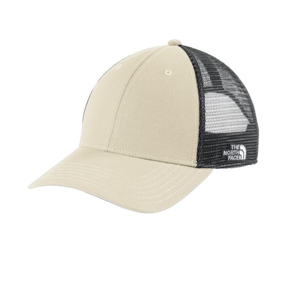 Ultimate Trucker Cap Thumbnail