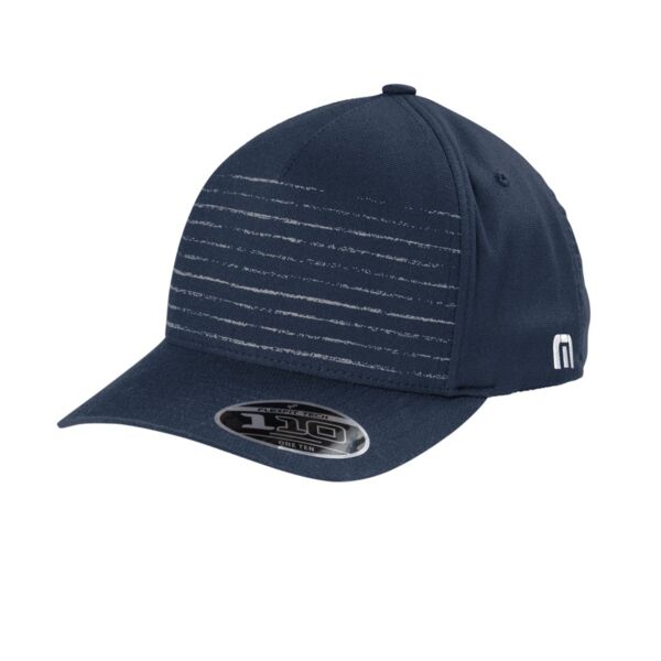 Fomo Novelty Cap Thumbnail