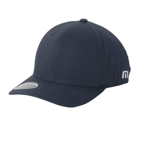 Fomo Solid Cap Thumbnail