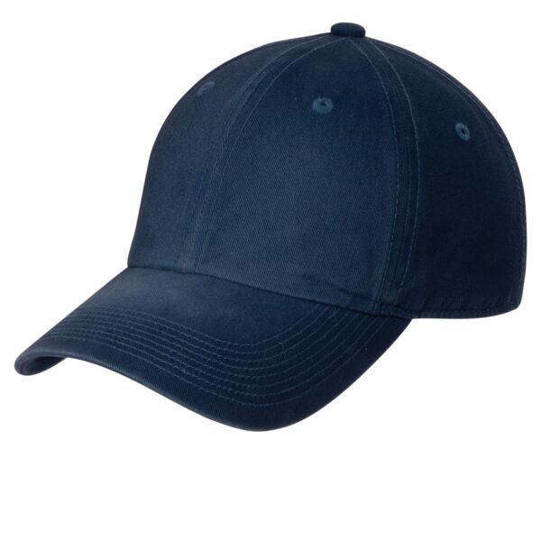 Spray Wash Cap Thumbnail