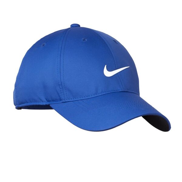 Dri FIT Swoosh Front Cap Thumbnail