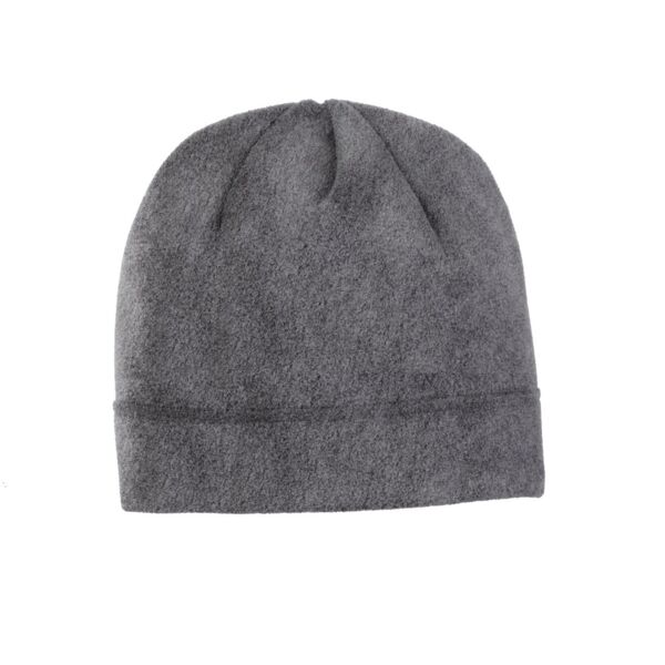 R Tek ® Stretch Fleece Beanie Thumbnail